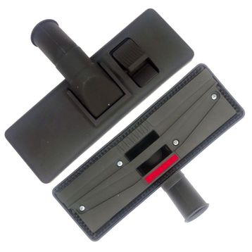 Miele S 300-500-511-512-700-800 Parke Emici Yer Başlığı