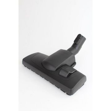 Miele S 300-500-511-512-700-800 Parke Emici Yer Başlığı