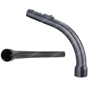 Miele S 5212 Extreme Power Süpürge Hortum Tutma Sapı