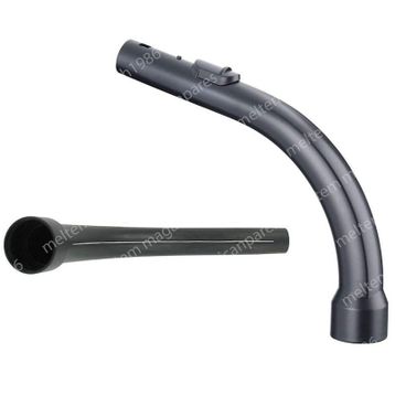 Miele S 5212 Extreme Power Süpürge Hortum Tutma Sapı