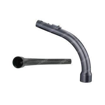 Miele S 5282 Süpürge Hortum Tutma Sapı