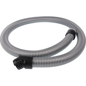 Miele S 6310 / S 8310 / S 8320 / S 8330 Elektrikli Süpürge Hortumu