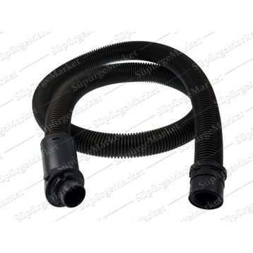 Miele S 6310 / S 8310 / S 8320 / S 8330 Elektrikli Süpürge Hortumu