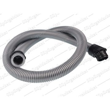 Miele S 6310 / S 8310 / S 8320 / S 8330 Elektrikli Süpürge Hortumu