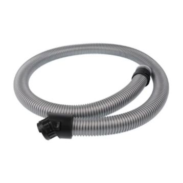 Miele S 6310 / S 8310 / S 8320 / S 8330 Elektrikli Süpürge Hortumu