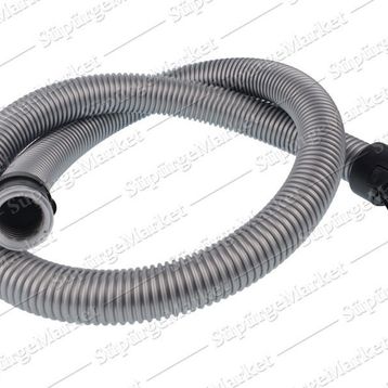 Miele S 6310 / S 8310 / S 8320 / S 8330 Elektrikli Süpürge Hortumu