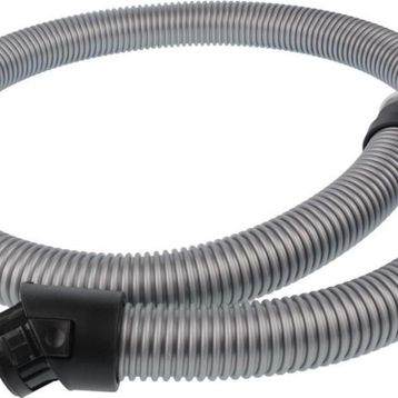 Miele S 6310 / S 8310 / S 8320 / S 8330 Elektrikli Süpürge Hortumu