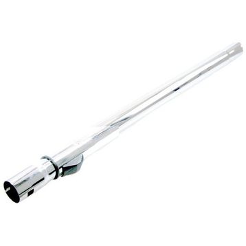 Miele S5211, S8310,S8330 Süpürge Borusu