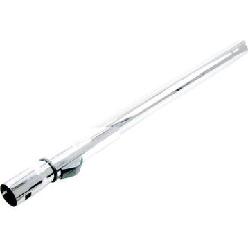 Miele S5211, S8310,S8330 Süpürge Borusu