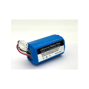 Miele Scout RX2 3500 Mah Robot Süpürge Batarya