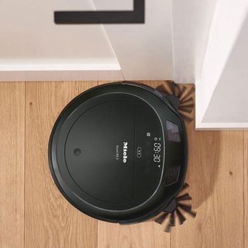 Miele Scout RX3 Robot Süpürge