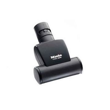 Miele STB 101 Mini Turbo Fırça