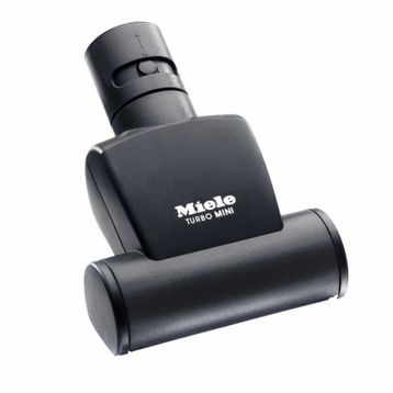Miele STB 101 Mini Turbo Fırça