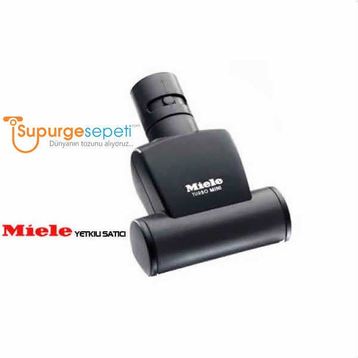 Miele STB 101 Mini Turbo Fırça