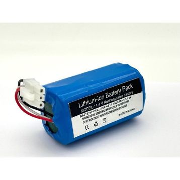 Miele TM510 3500 Mah Robot Süpürge Batarya