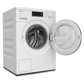 Miele WEA125WCS Active Çamaşır Makinesi