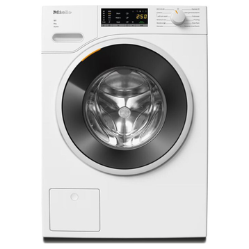 Miele WSB363 WCS PWash Çamaşır Makinesi