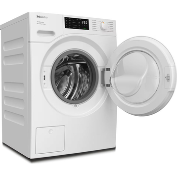 Miele WSB363 WCS PWash Çamaşır Makinesi