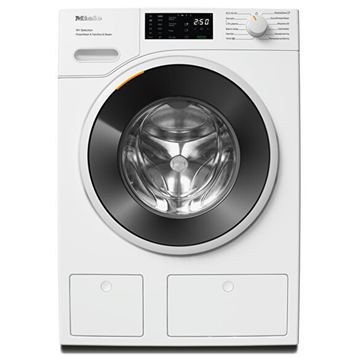 Miele WSG883 WCS Çamaşır Makinesi