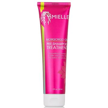 Mielle 148 ml Mongongo Oil Şampuan