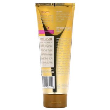 Mielle Oats Honey Hassas Saç Derisi 237 ml Yatıştırıcı Şampuan
