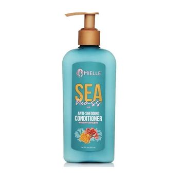 Mielle Sea Moss 235 ml Dökülme Karşıtı Saç Kremi