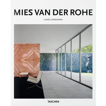 Mies van der Rohe