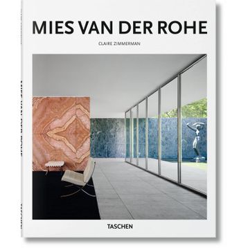 Mies van der Rohe