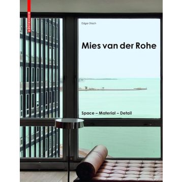 Mies van der Rohe
