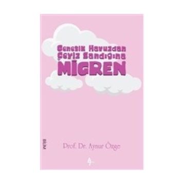 MIGREN - EILEEN HERZBERG