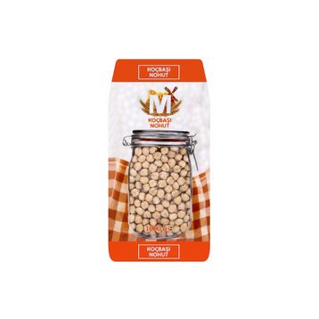 Migros 1 kg Nohut