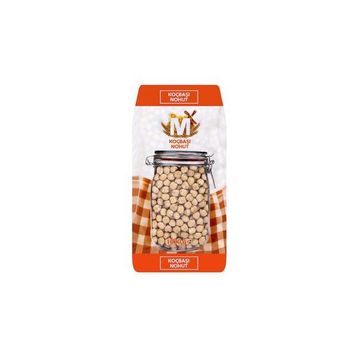 Migros 1 kg Nohut