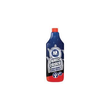 Migros 1 lt Kireç Çözücü (2 adet)