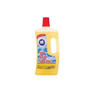 Migros 1 lt Sıvı Arap Sabunu