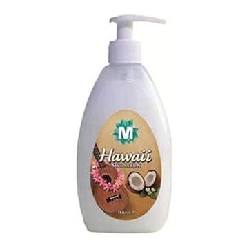 Migros 750 ml Hawaii Sıvı Sabun