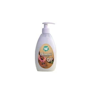 Migros 750 ml Hawaii Sıvı Sabun