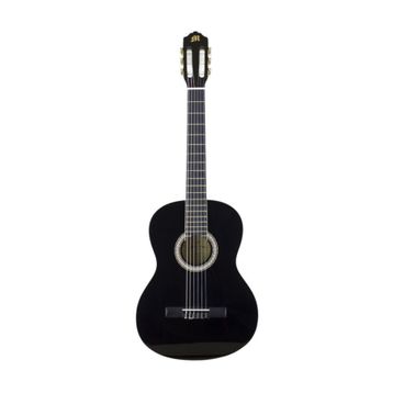 Miguel Angela MA1-BK Klasik Gitar