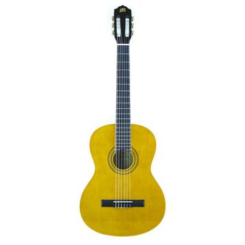 Miguel Angela MA200 Klasik Gitar