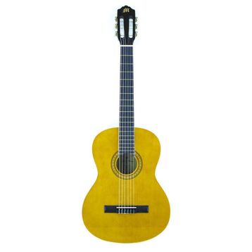 Miguel Angela MA200 Klasik Gitar