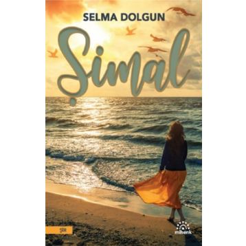 Mihenk Kitap - Şimal