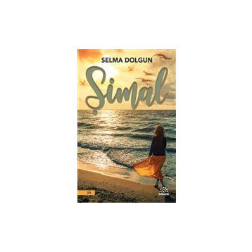 Mihenk Kitap - Şimal