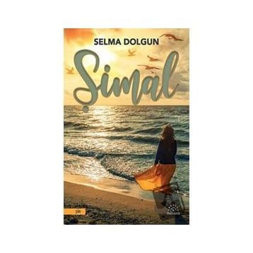 Mihenk Kitap - Şimal