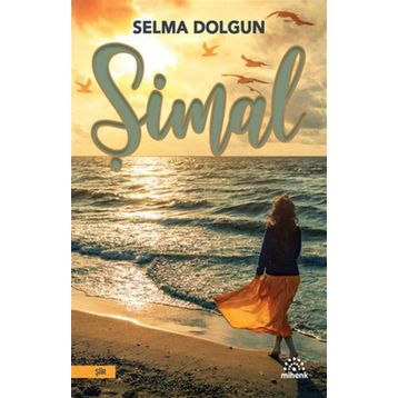 Mihenk Kitap - Şimal