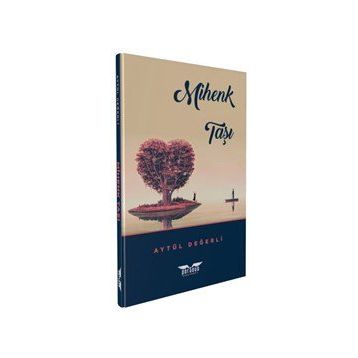 Mihenk Taşı Aytül Değerli