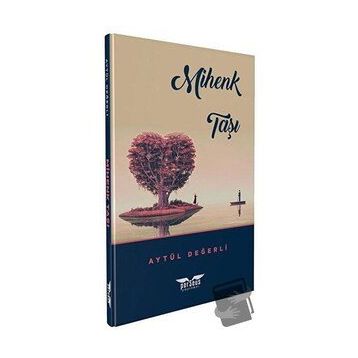 Mihenk Taşı Aytül Değerli