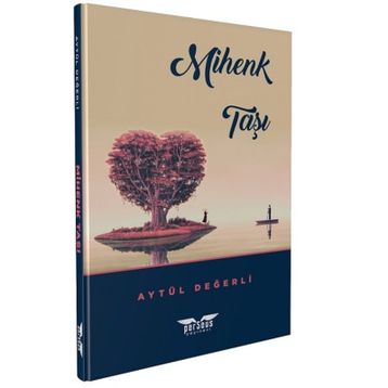 Mihenk Taşı Aytül Değerli