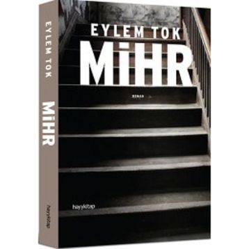 MIHR - EYLEM TOK