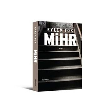 MIHR - EYLEM TOK