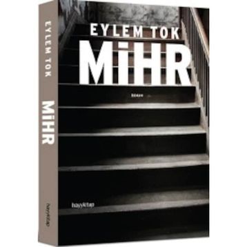 MIHR - EYLEM TOK