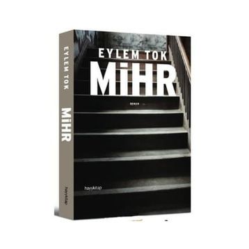 MIHR - EYLEM TOK